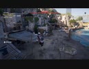PC GAME PASS配信｜刺客信條：奧德賽｜困難難度｜第一期 (28)