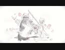 悪魔の御茶会/まぬゆfeat.鏡音リン