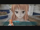 【偽実況】呑取夜行の大航海！【巻六十九】