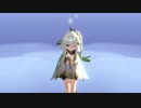 【原神MMD/Genshin Impact MMD】可愛くてごめん【ナヒーダ/Nahida】