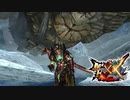 【MHXX】すべてがレウスになった男が害悪クソちんｐをフルボッコにするぞ【モンスターハンターダブルクロス】part118「G級編」