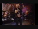 Billy Idol - Dancing With Myself