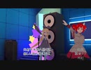 【FujiPhone オリジナル曲】微笑みに包まれた日々 / Vocal: 重音テト, Mai