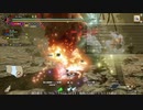 [MHRise:SB] モンハンライズでまったり狩ろうよ！ 第202回 -3/4