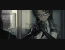 【リバース:1999】懐かしのひととき
