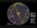 majdata いざゆけ若鷹軍団