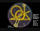 majdata アルムジカAC14.0V