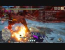 [MHRise:SB] モンハンライズでまったり狩ろうよ！ 第202回 -4/4