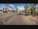 XBOX GAME PASS配信｜極限競速：地平線5｜劇情模式｜平均難度｜第二期 (23)