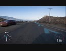 XBOX GAME PASS配信｜極限競速：地平線5｜劇情模式｜平均難度｜第二期 (24)