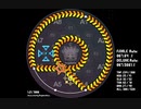 majdata メトロポリタン飛行