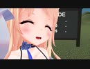 (堕ちて)ないです。.vrc4