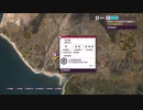 XBOX GAME PASS配信｜極限競速：地平線5｜劇情模式｜平均難度｜第二期 (26)