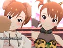 【ミリシタ】日刊あみまみ 第319号「Understand? Understand!」