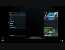 PC GAME PASS配信｜刺客信條：奧德賽｜困難難度｜第一期 (31)