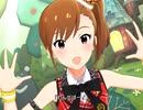 【ミリシタ】日刊あみまみ 第320号「Girl meets Wonder」