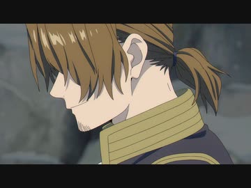 【葬送のフリーレン】一人だとこんなに静かなんだな。