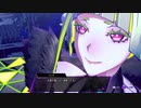【ネタバレあり】ずんだもんのソウルハッカーズ2 part70【PS4版】