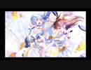 AI長瀬麻奈で「Aile to Yell」
