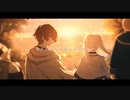 勇者／歌ってみた【ばぁう】