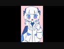 可不ちゃんじゃんけん
