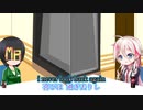 CeVi&Synthe_song