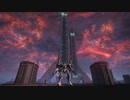 無人洋上都市掌握