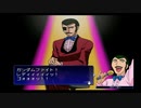 【GジェネSEED】ストーリー動画 MISSION-10 スペシャルステージ【GENERATIONモード】