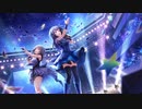 AI長瀬麻奈で「RE:I AM」