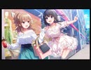 AI長瀬麻奈で「The One and Only」