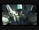 【GジェネSEED】ムービーシーン#02 決意の出撃