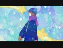 1%/ウォルピスカーター【白米】