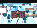 【ゆっくり実況】スターデューバレー　Stardew Valley　 / part96
