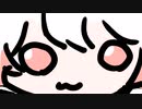 【VOICEVOX実況プレイ】さよと楽しい自爆.exvs2ob