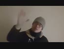 シケキノコ 2024/1/6(土) 19:35開始 ^^hello welcome to mush room~ﾔﾂﾗ被害者の会代表しわしわきのこの苦しみ‥‥‥＾＾