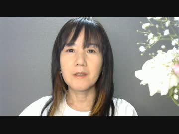 ワクチンが原因と信じてもらえなかったが、潮目が変わったと感じた出来事