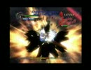 【DMC4】兄弟がLDKに挑戦するようですmission19-3【LDKターボ】
