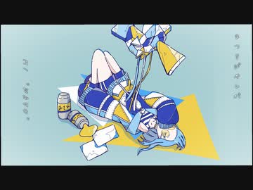 portfolio#02