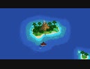 【ゆっくり実況】スターデューバレー　Stardew Valley　 / part98