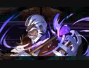 弾幕系2Dバニー探索ACT『TEVI』実況プレイpart27