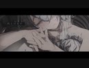 プロポーズ/蒼依空【歌ってみた】