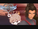 【テラ編】【クリティカル】心の闇に囚われるな【Bsb】【パチクル】＃3