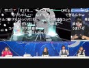 アイドルマスター シャイニーカラーズ 5.5周年生配信 ～ ゲーム＆アニメ合同SP！ ～ コメ有アーカイブ(6)