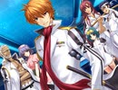 大帝国　プレイ動画　パート3