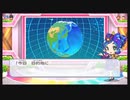 【桃鉄ワールド】さくまｓと世界旅行 35年目 ＃ポルトアレグレ