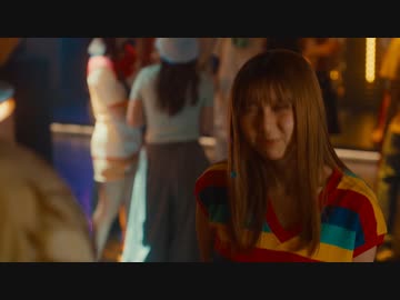 パリピ孔明 MV