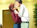 ボクの彼女はガテン系　プレイ動画　パート24