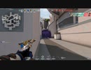 clip2