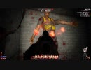 【ゆっくり実況】気分で生きる7days十七日目【7 Days to Die】