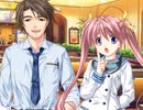 るいは智を呼ぶ　プレイ動画　パート59　こよりルート5